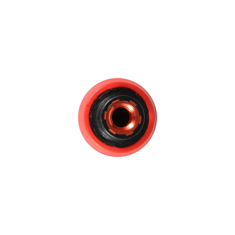 2 Inch RO Backing Pads
