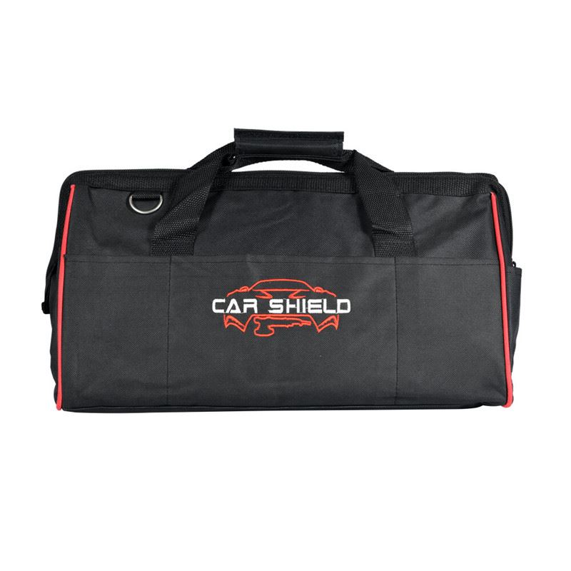 Detailing Tool Bag Detailing Tool Bag