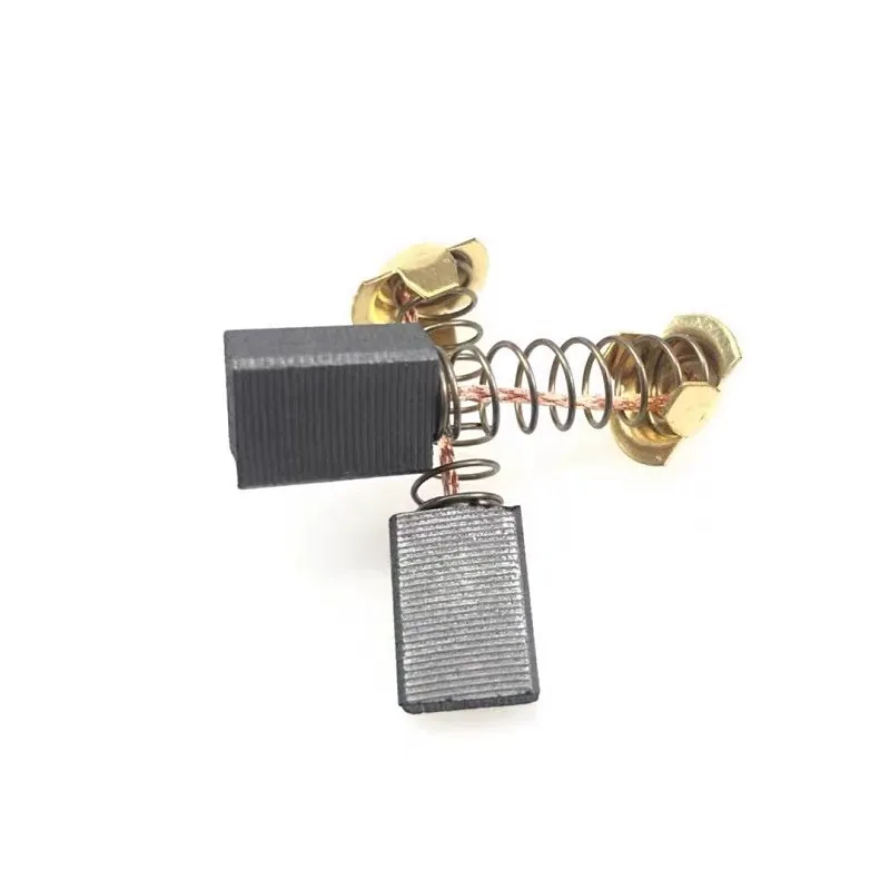 ESD Toothbrush Type Anti-Static ESD Brush for PCB Cleaning