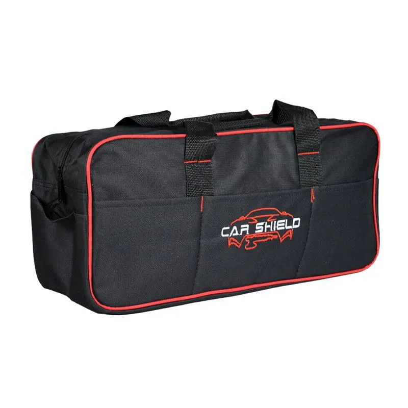 New Detailing Tool Bag