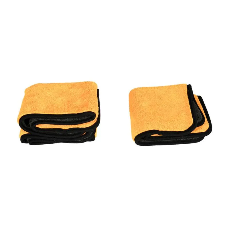 Cheap Customized Design Printed Cotton Polyester Microfiber Orange Outdoor Round Beach Summer Bath Towels