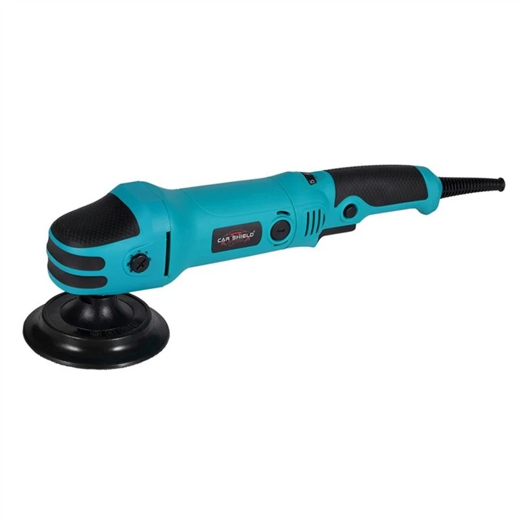 Rotary Polisher For Car Rotary Polisher For Car
