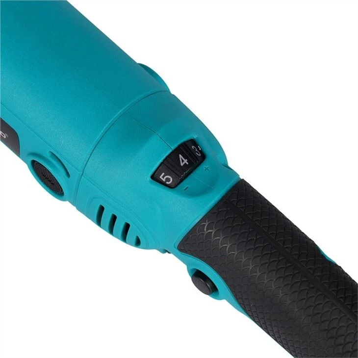 Rotary Polisher For Car Rotary Polisher For Car