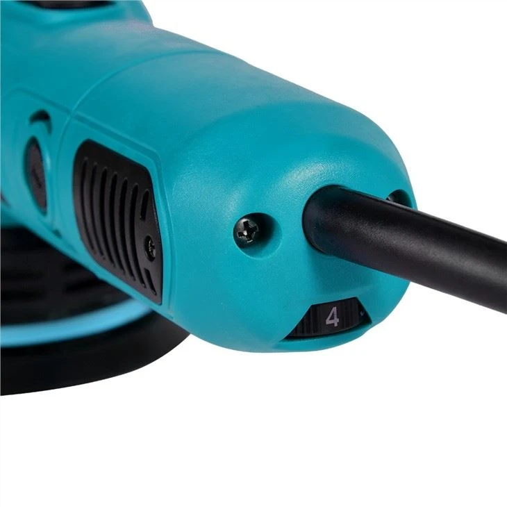 Car Shield DA 12mm Car Polisher Car Shield DA 12mm Car Polisher