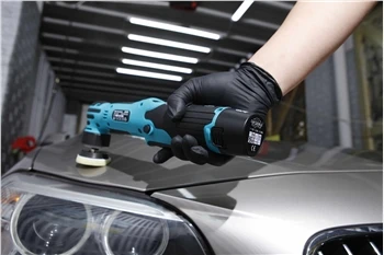 Car Polish or Wax – How to Maintain Your Car’s Shine