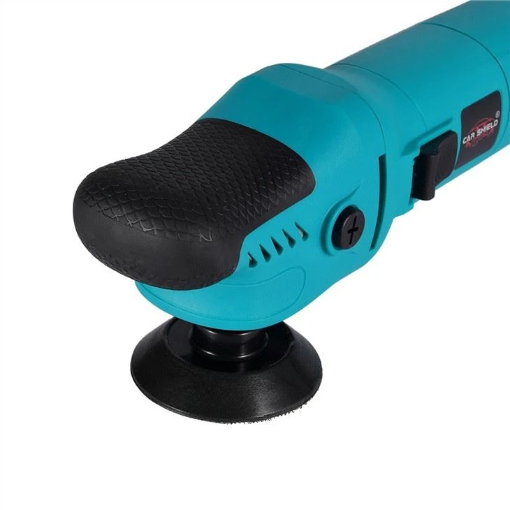 Mini Rotary Polisher Buffer