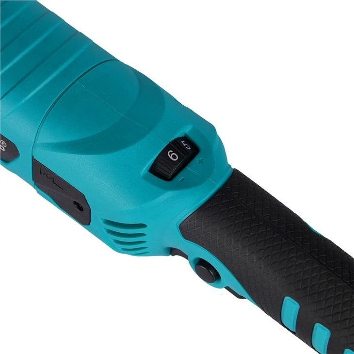Rotary Polisher Buffing Machine Rotary Polisher Buffing Machine