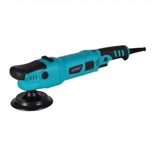 Car Rotary Buffer