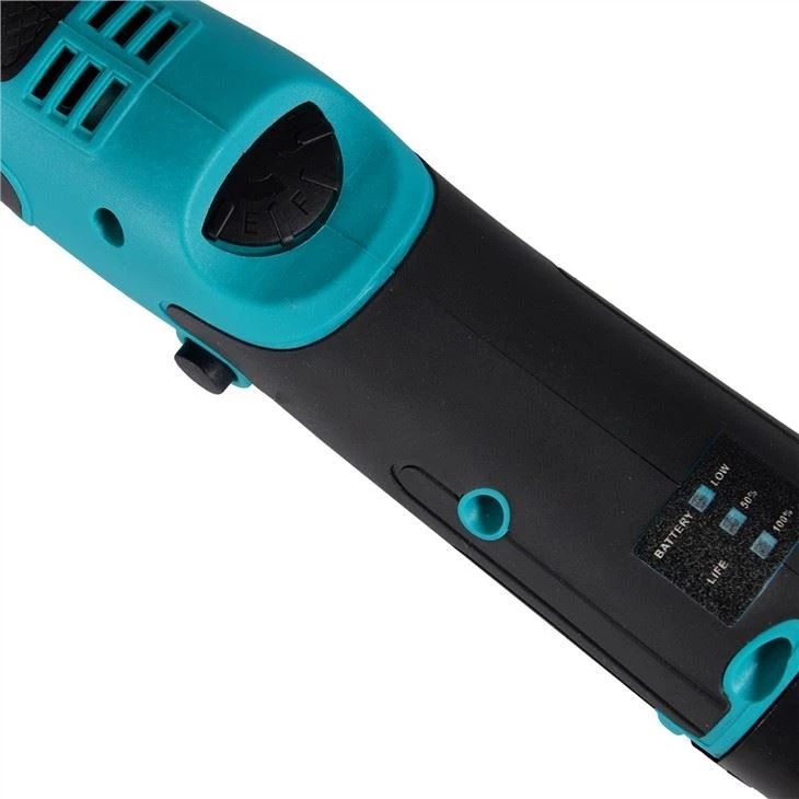 Wireless Nano Buffer Wireless Nano Buffer